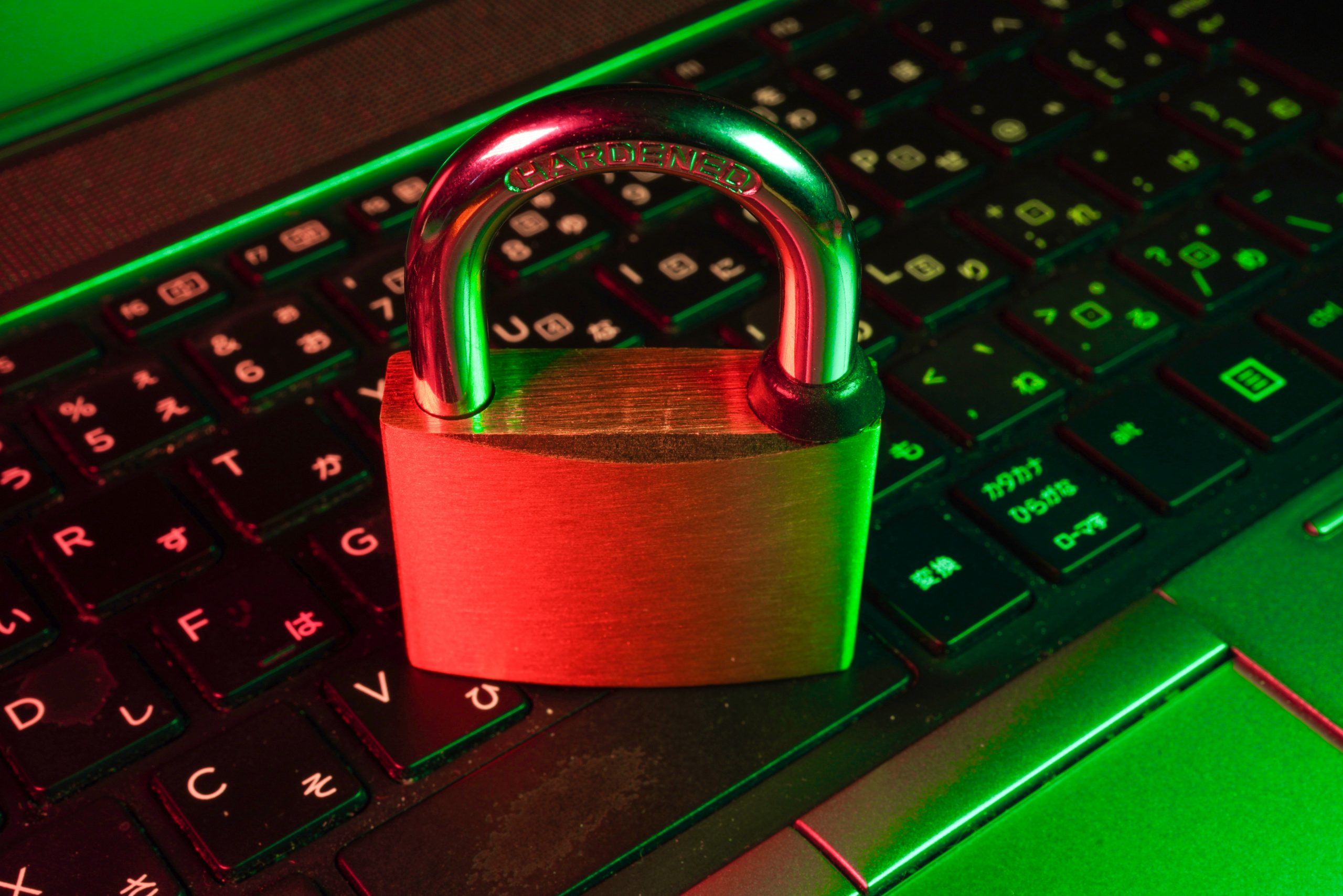 Attacchi Informatici Alle Aziende In Aumento Informazione E Formazione 