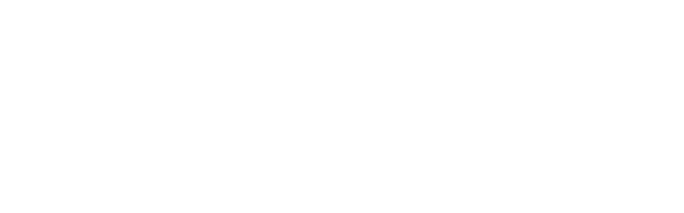ADPERSONAS_LOGO_ESE_BN_NEG